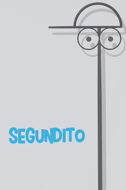 Segundito (2017) Segundito (2017)