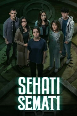 Sehati Semati (2024) Sehati Semati (2024)