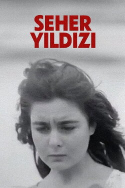 Seher Yıldızı (1959) Seher Yıldızı (1959)