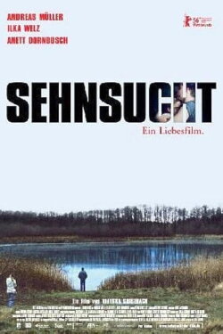 Sehnsucht (2004)