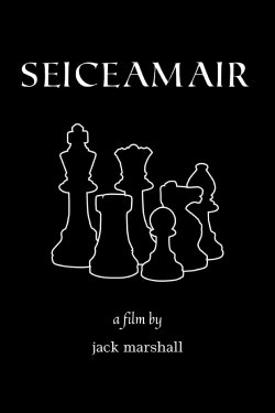 Seiceamair (2024) Seiceamair (2024)