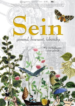 Sein (2020)