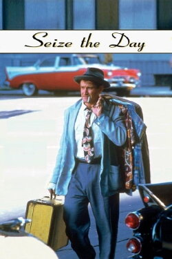 Seize the Day (1986) Seize the Day (1986)