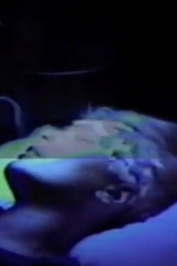 Seizure (1980)