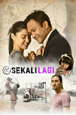 Sekali Lagi (2011)