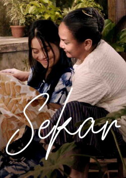 Sekar (2018) Sekar (2018)