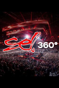 SEL 360 2015 (2015) SEL 360 2015 (2015)