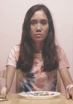 Selasih (2016) Selasih (2016)