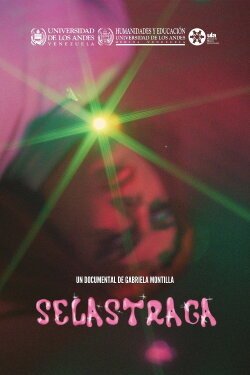 SELASTRAGA (2024) SELASTRAGA (2024)