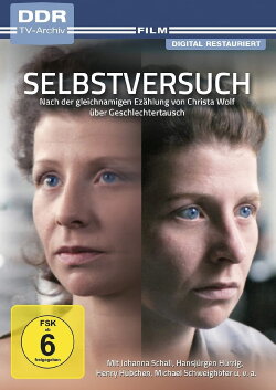 Selbstversuch (1990) Selbstversuch (1990)