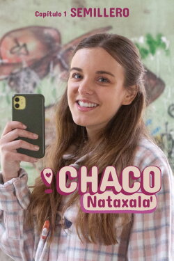 Selección de cortos - Chaco (2021)