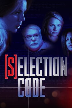 Selection Code (2022)