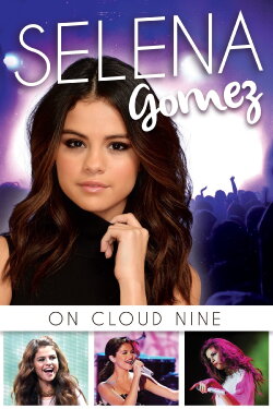 Selena Gómez: On Cloud Nine (2016) Selena Gómez: On Cloud Nine (2016)