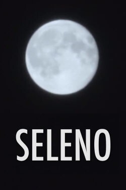 Seleno (2018)