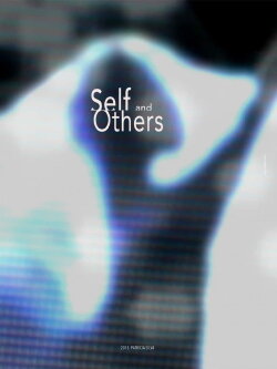 Self and Others (2015) Self and Others (2015)