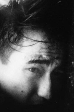 Self-Closed Man (1989)