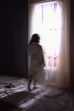 Self Control (1984)