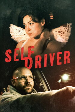 Self Driver (2024)