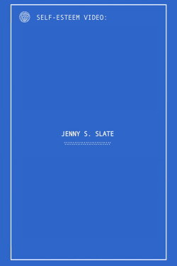 Self Esteem (2011)