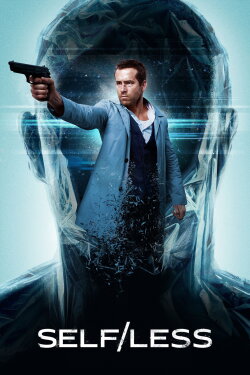 Self/less (2015) Self/less (2015)