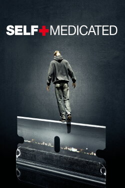 Self Medicated (2005) Self Medicated (2005)