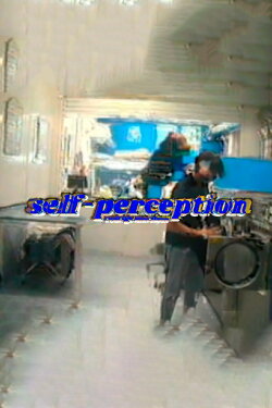 self perception (2021)
