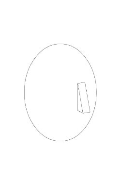 Self Portrait (2015)