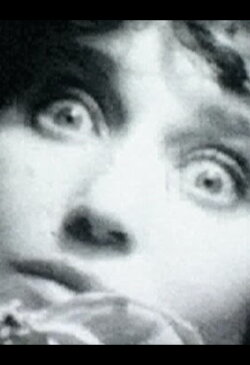 Self-Portrait with Head (1967)