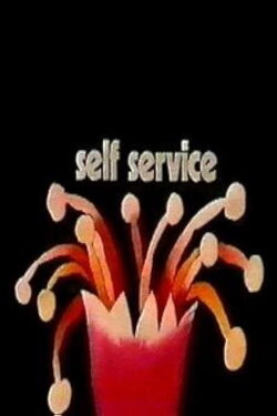 Self Service (1974) Self Service (1974)