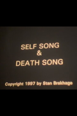 Self Song & Death Song (1997) Self Song & Death Song (1997)