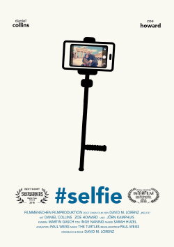 #selfie (2016) #selfie (2016)