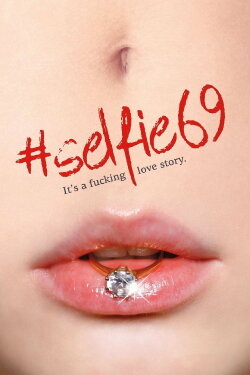 #Selfie 69 (2016)