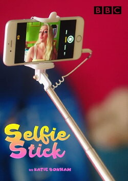 Selfie Stick (2020)