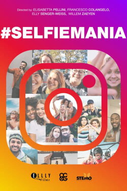 Selfiemania (2021) Selfiemania (2021)