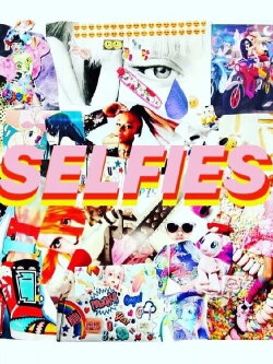 Selfies (2023) Selfies (2023)