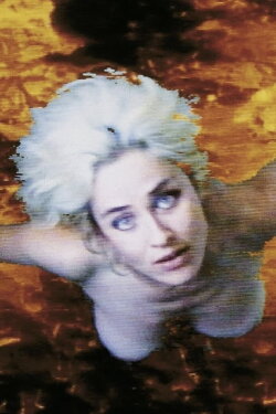 Selfless in the Bath of Lava (1994) Selfless in the Bath of Lava (1994)