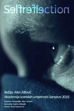 Selfreflection (2015) Selfreflection (2015)