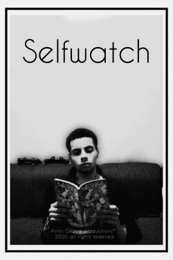 Selfwatch (2020)