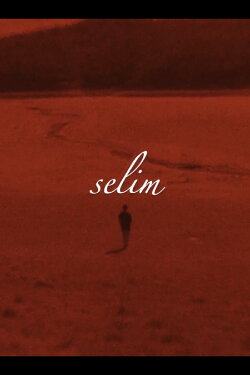 selim (2023)