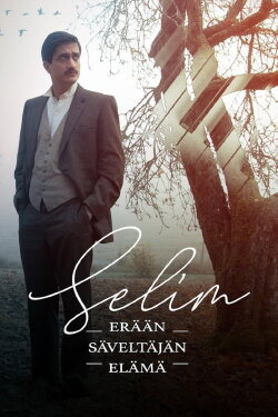 Selim (2019) Selim (2019)