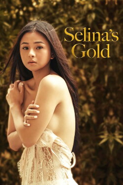 Selina's Gold (2022) Selina's Gold (2022)