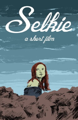 Selkie (2016)