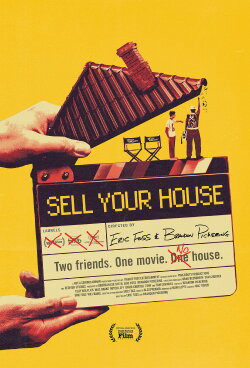 Sell Your House (2026) Sell Your House (2026)