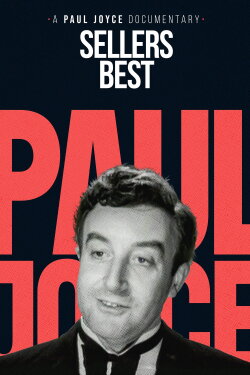 Sellers' Best (1992) Sellers' Best (1992)