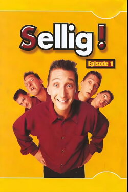 Sellig : Épisode 1 (2001) Sellig : Épisode 1 (2001)