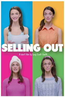 Selling Out (2021)