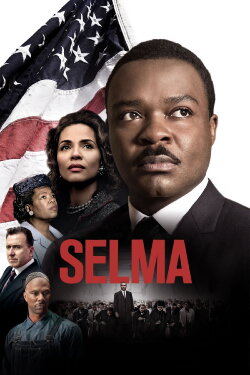 Selma (2014) Selma (2014)