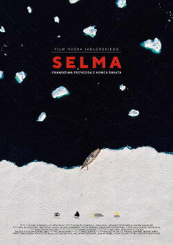 Selma - An adventure from the edge of the world (2020) Selma - An adventure from the edge of the world (2020)