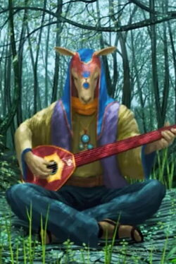 Selnef (2005)