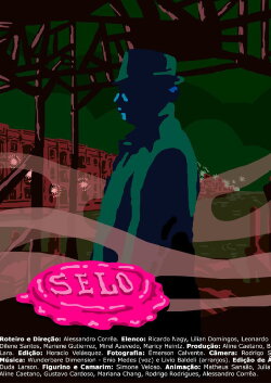 Selo (2021) Selo (2021)